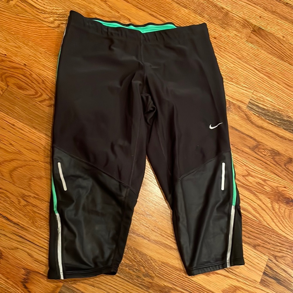 Nike legging
